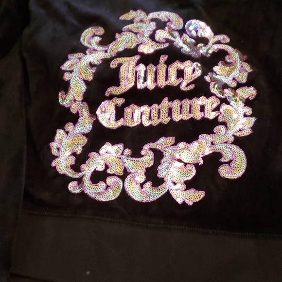 Sweatshirt - Picture 2 of 2